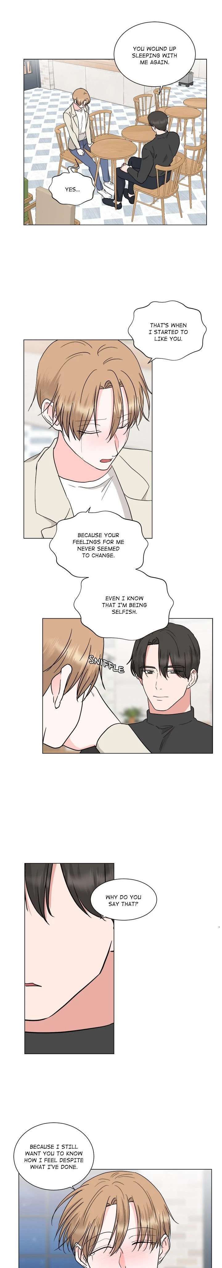 Chapter 42, page 14