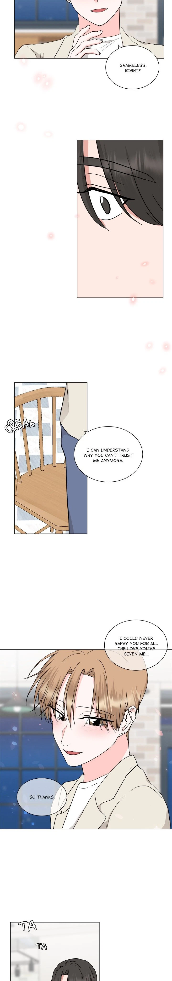 Chapter 42, page 15