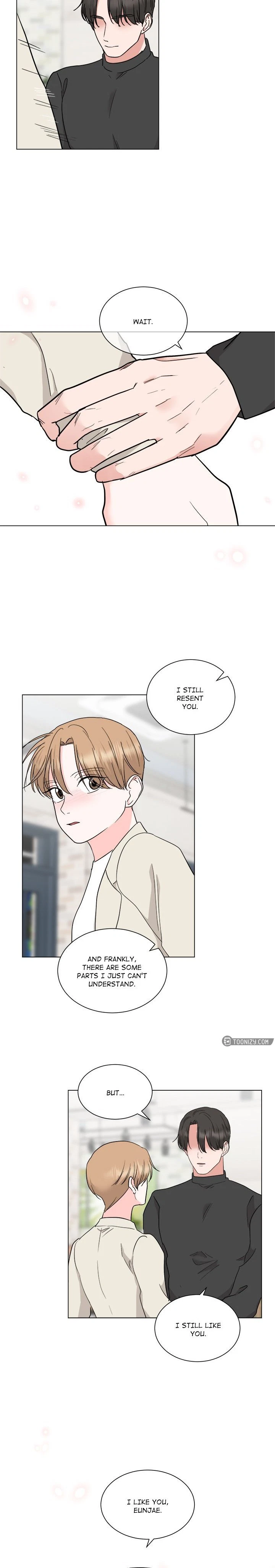 Chapter 42, page 16