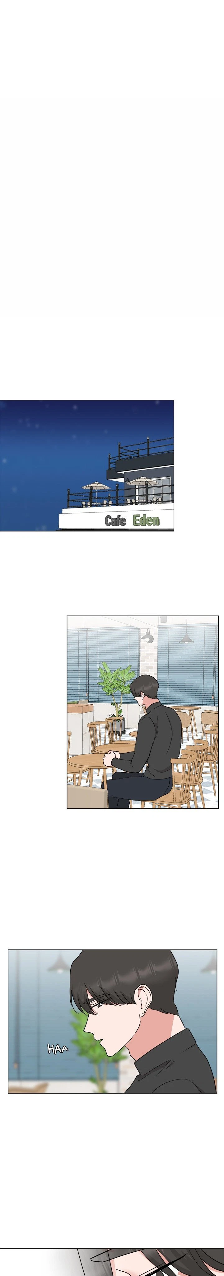 Chapter 42, page 5