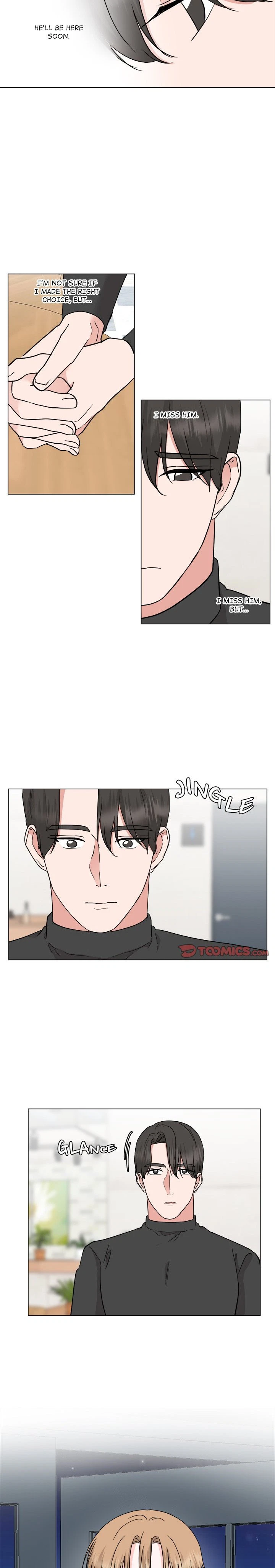 Chapter 42, page 6