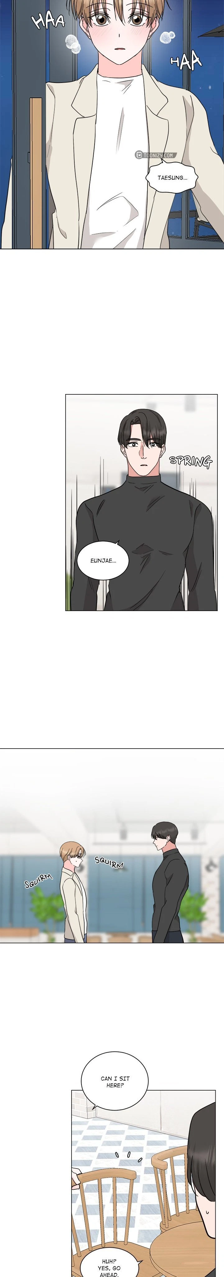 Chapter 42, page 7