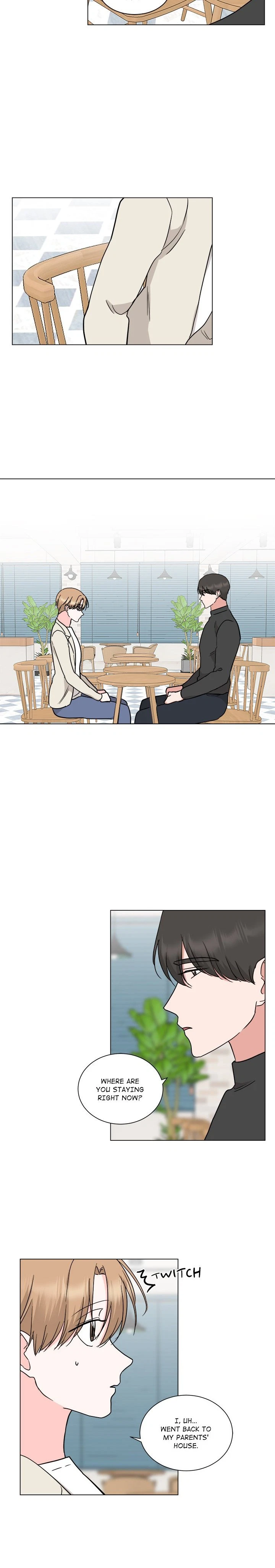 Chapter 42, page 8