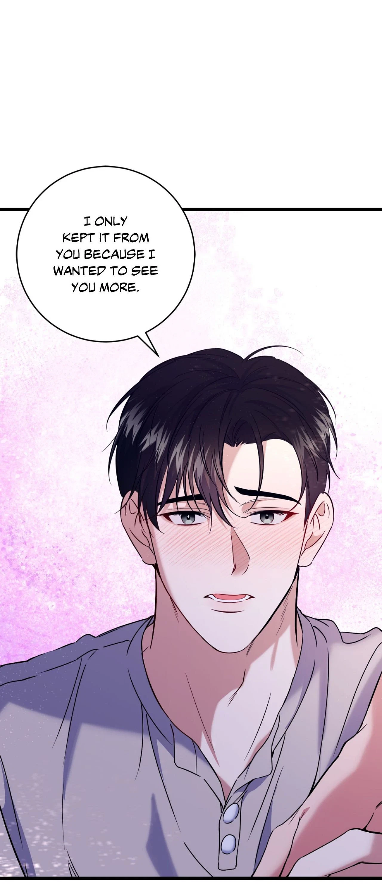 Chapter 37, page 10