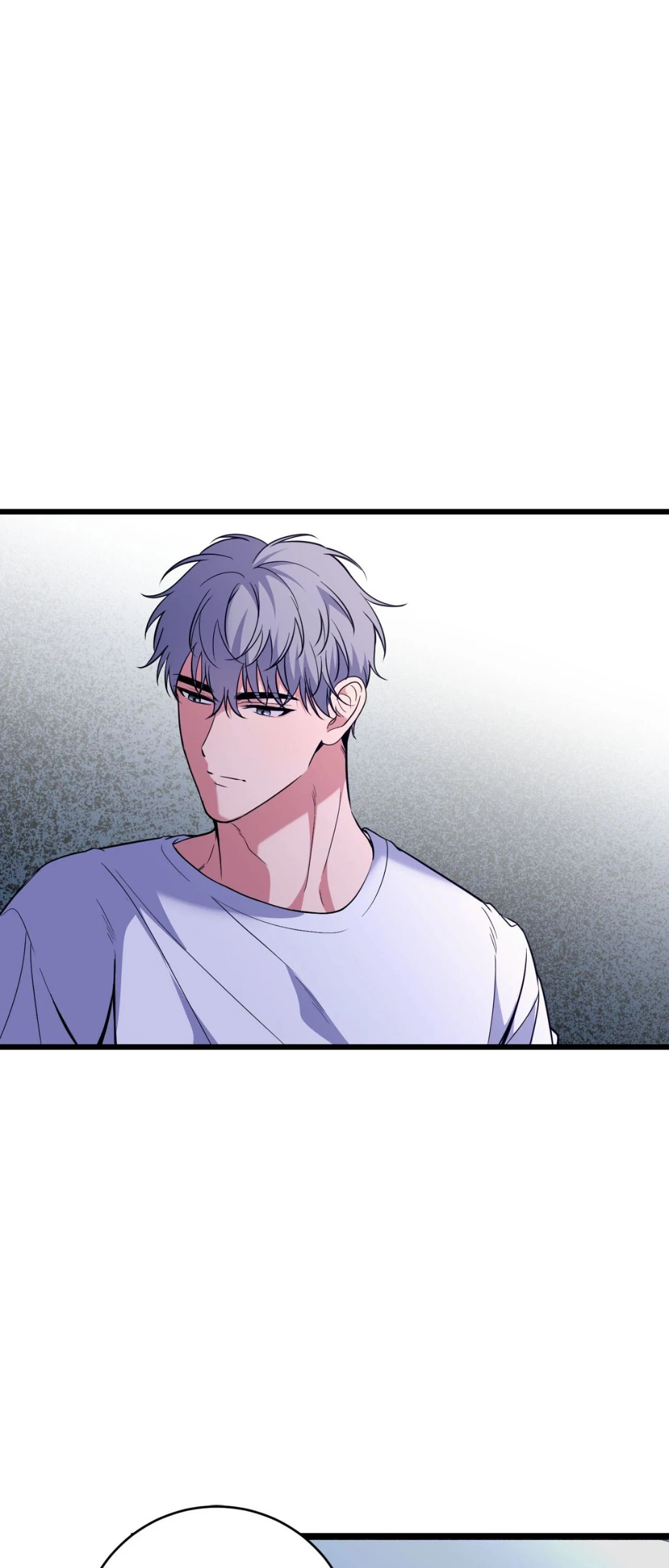 Chapter 37, page 11