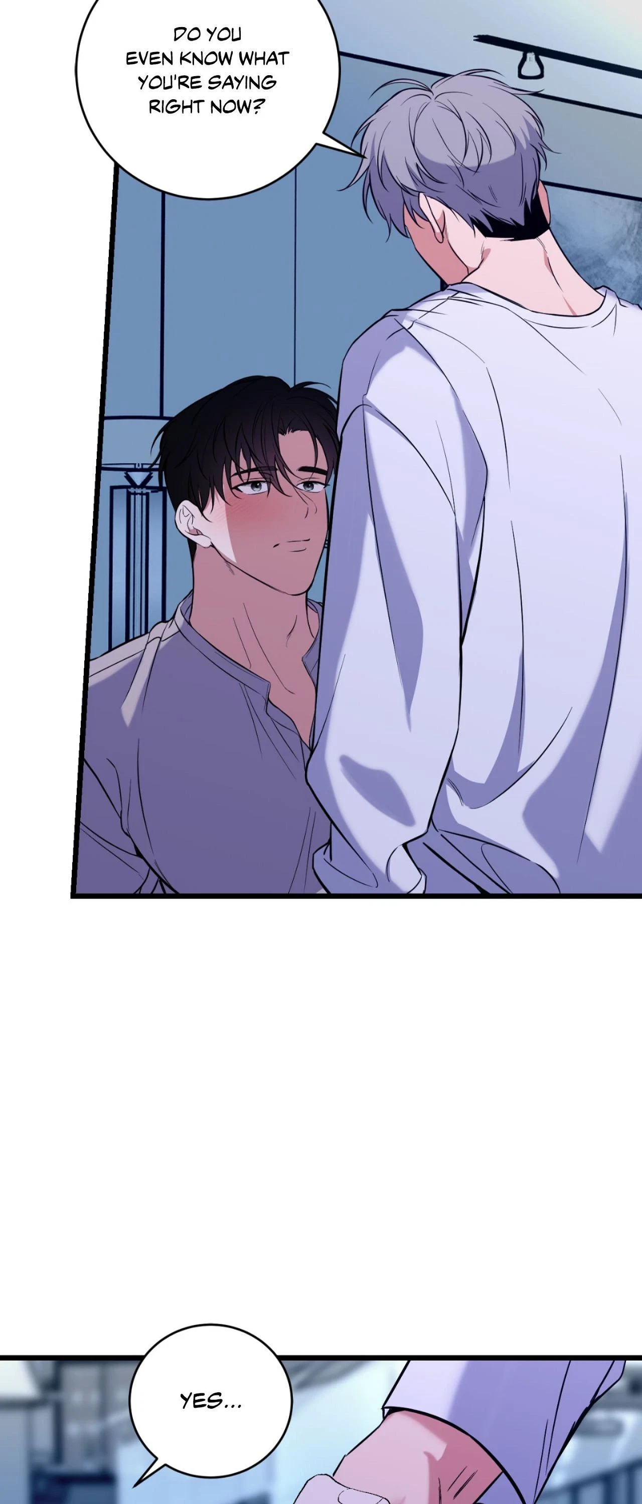 Chapter 37, page 12