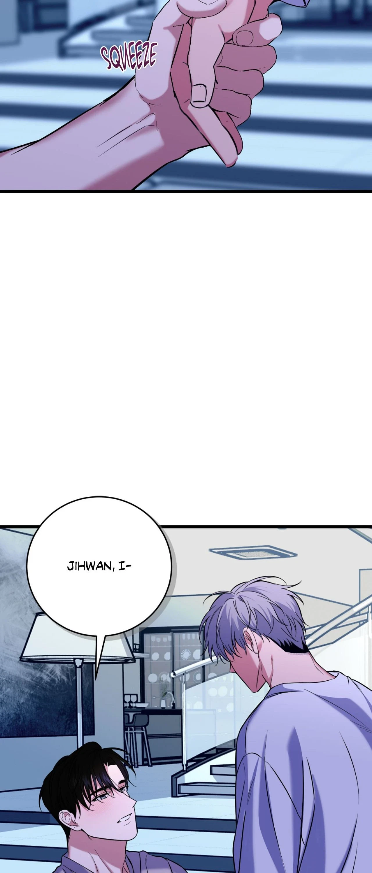 Chapter 37, page 13