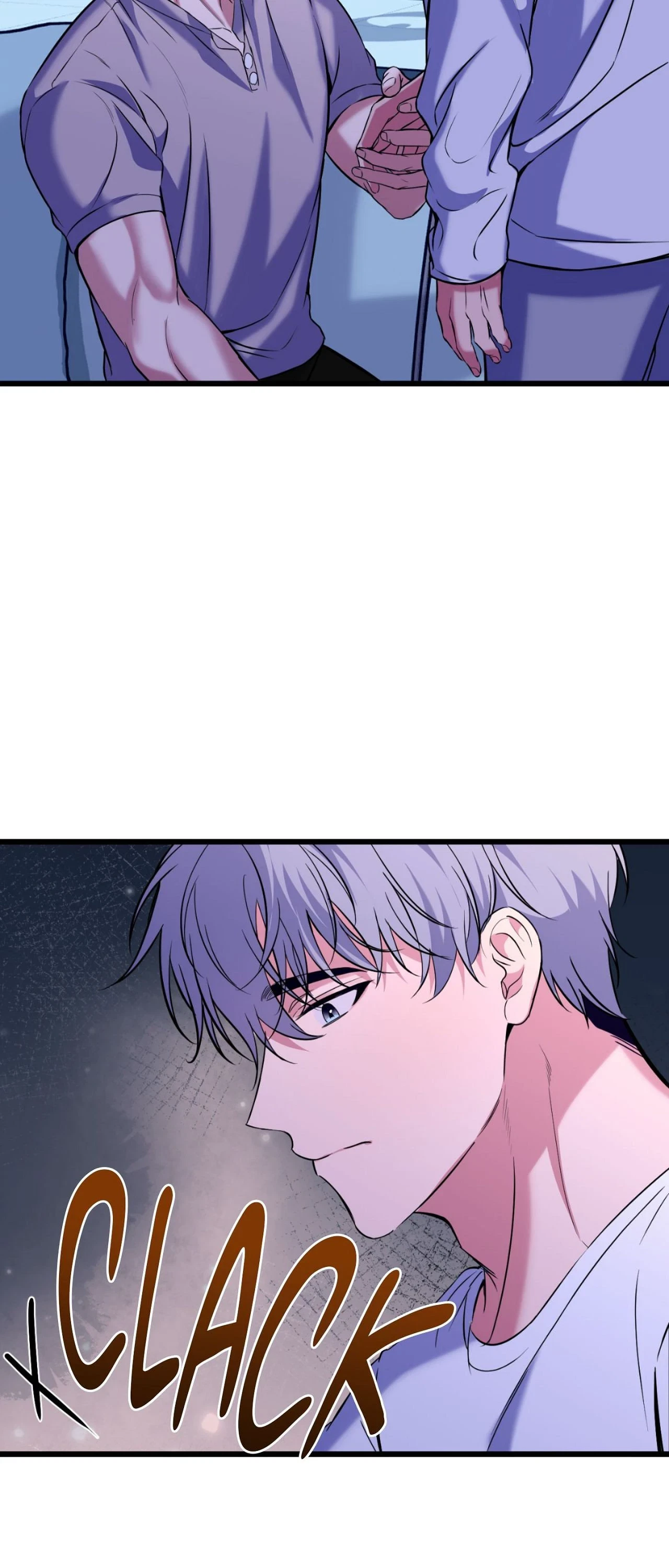 Chapter 37, page 14