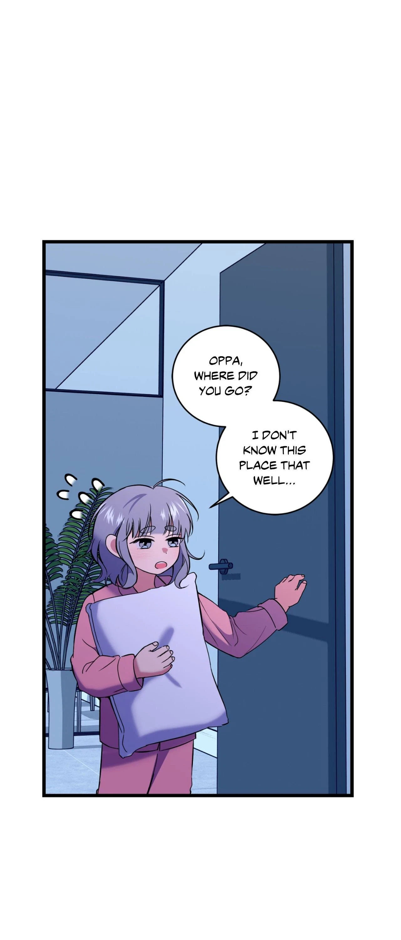 Chapter 37, page 15