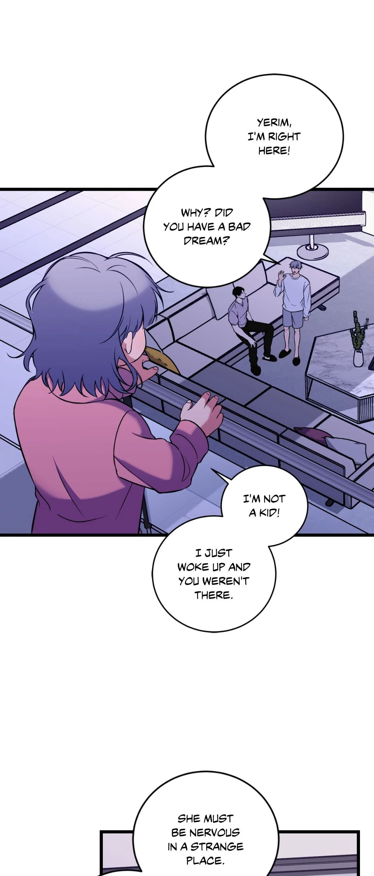 Chapter 37, page 16