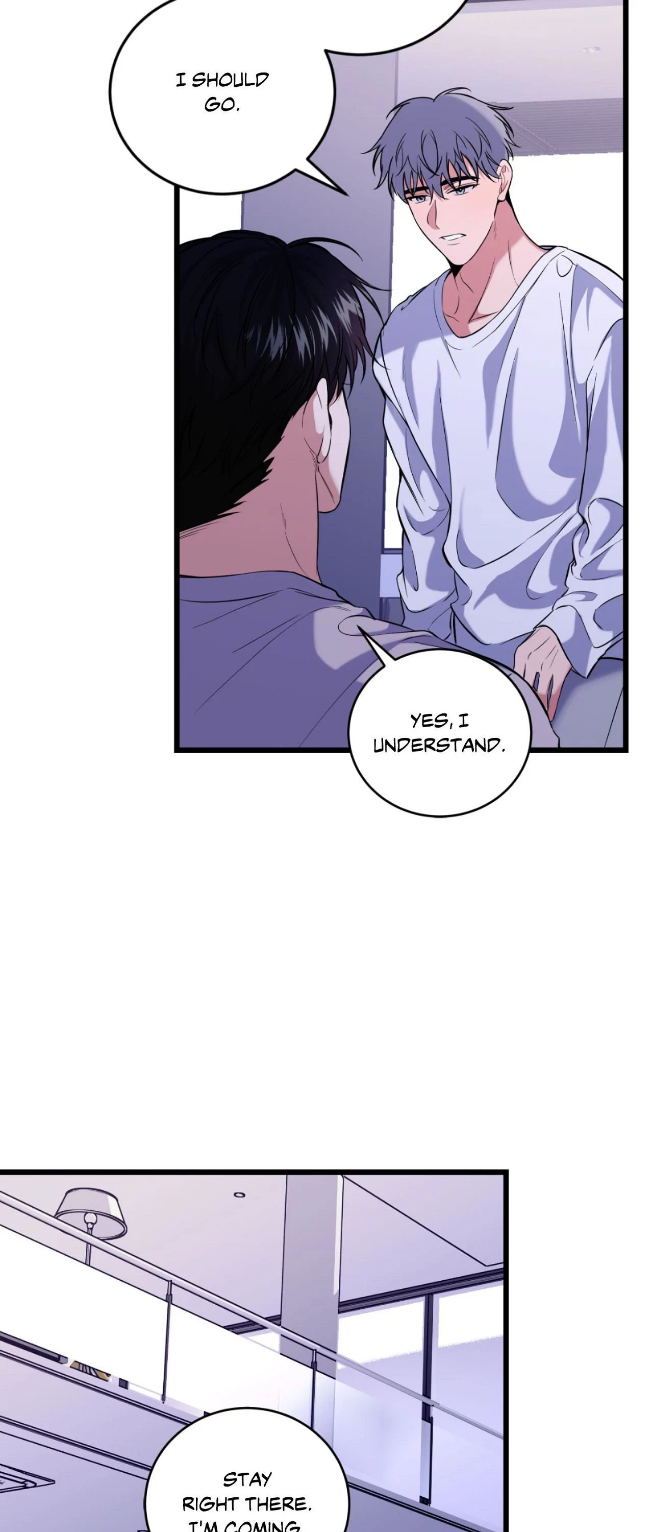 Chapter 37, page 17