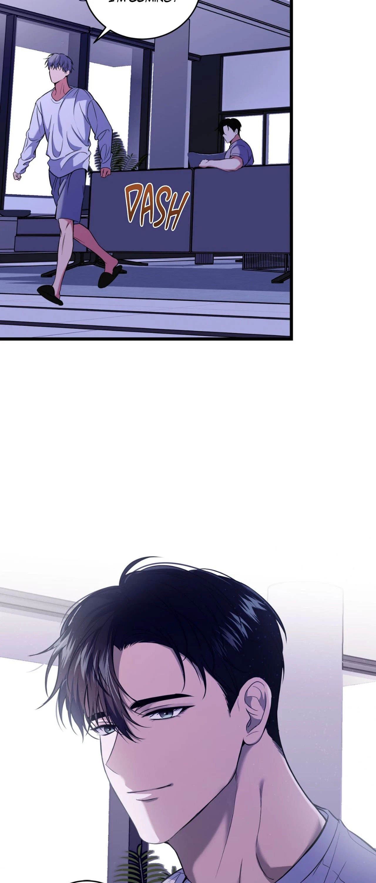 Chapter 37, page 18