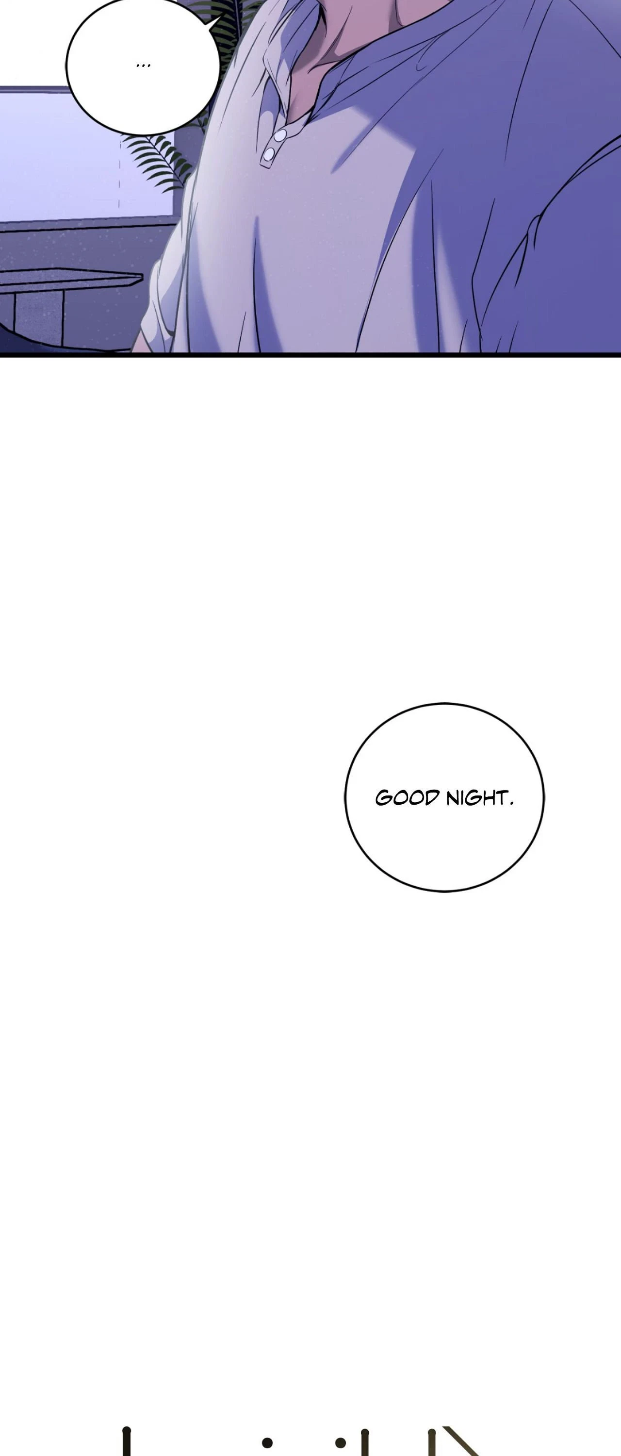 Chapter 37, page 19
