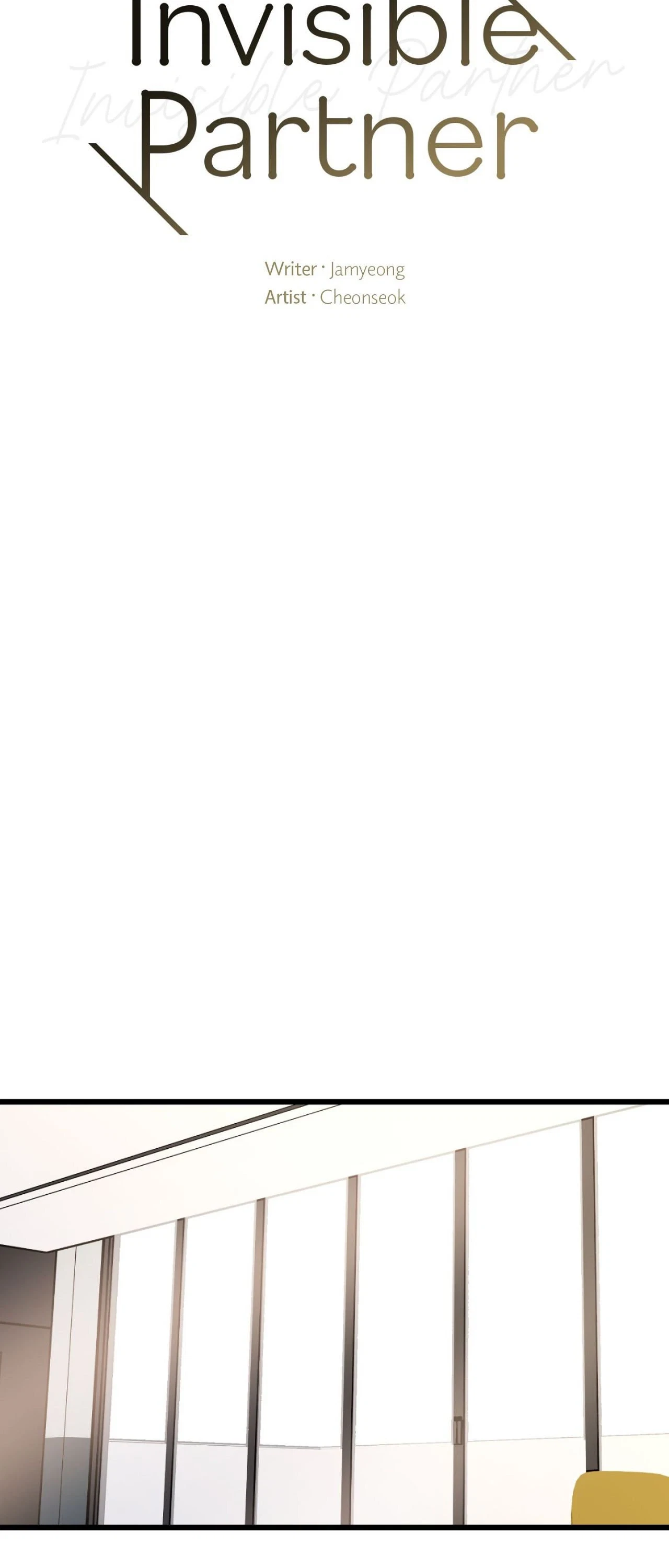 Chapter 37, page 20