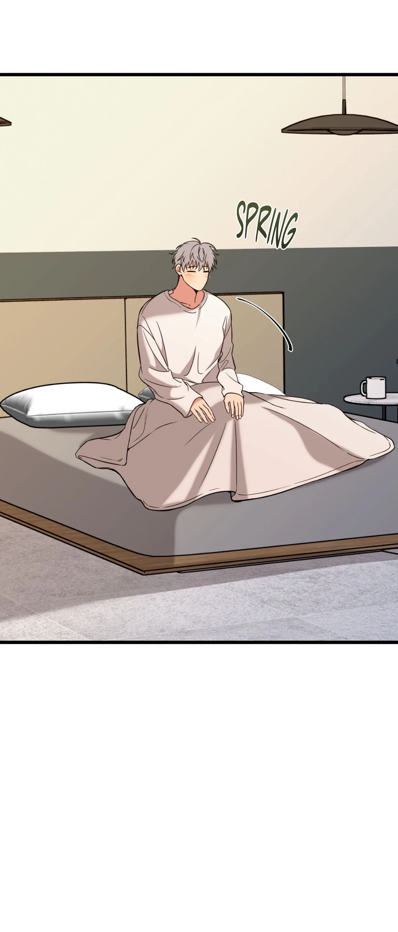 Chapter 37, page 22