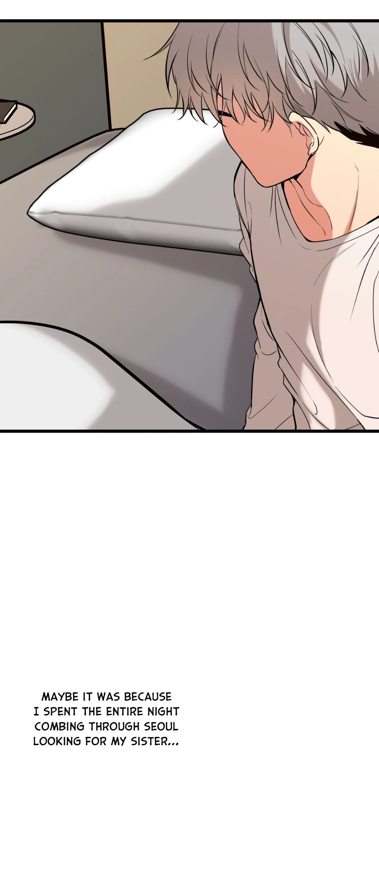 Chapter 37, page 23