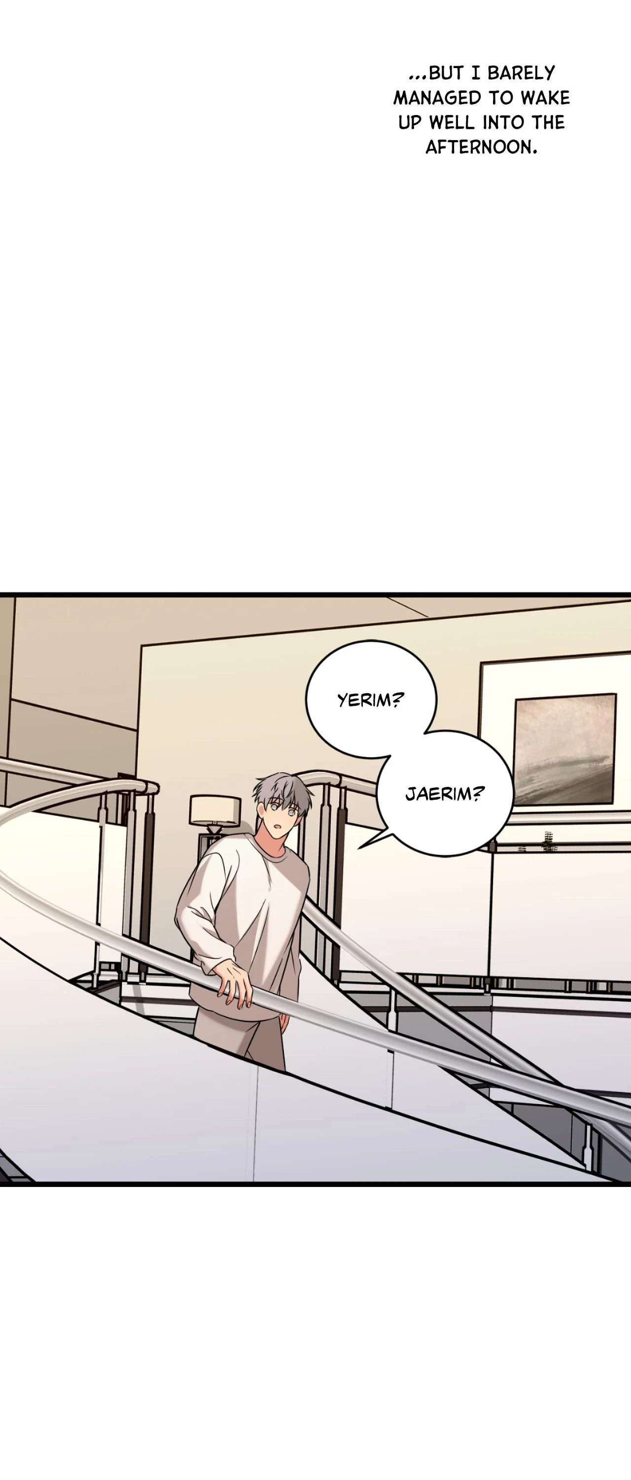 Chapter 37, page 24