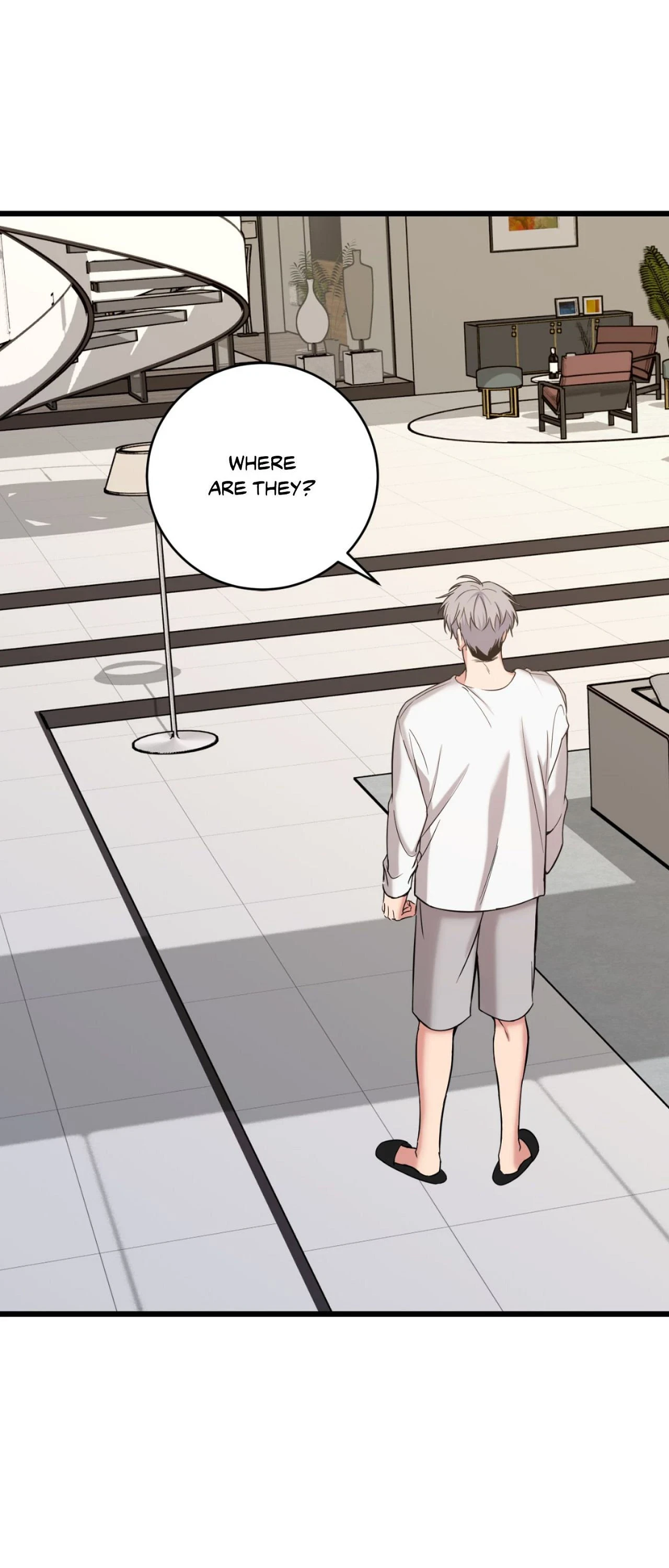 Chapter 37, page 25