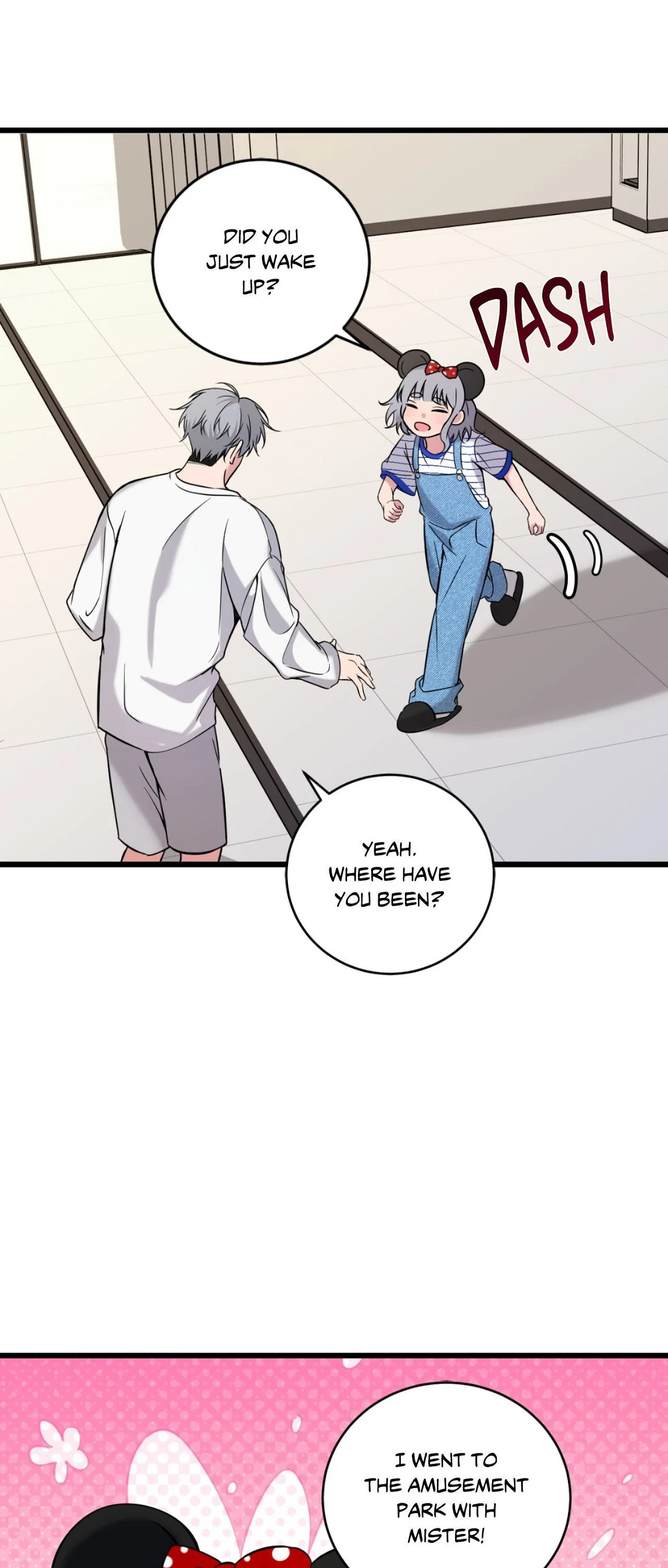 Chapter 37, page 28
