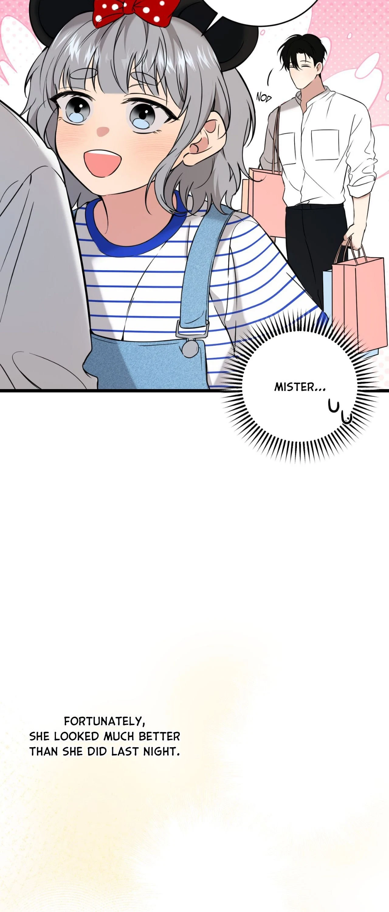 Chapter 37, page 29