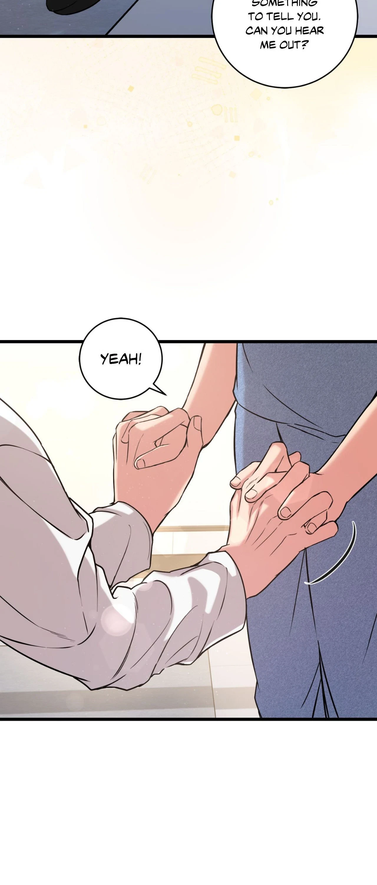 Chapter 37, page 31