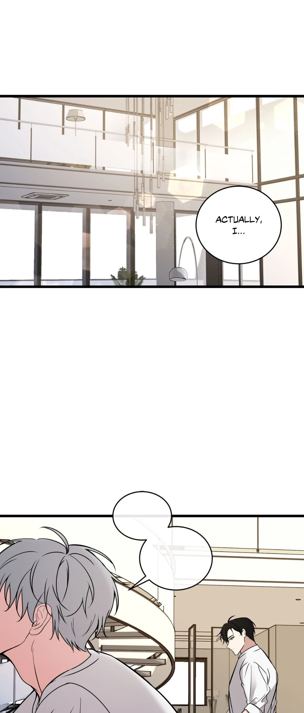 Chapter 37, page 32