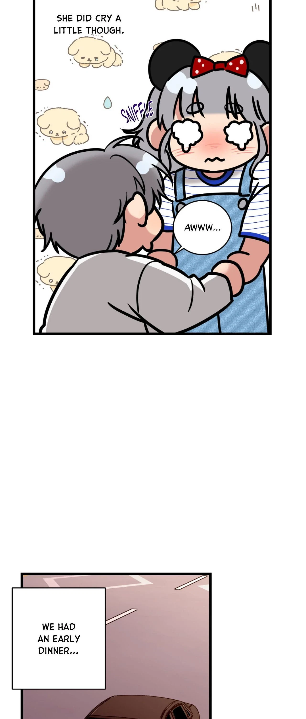 Chapter 37, page 34