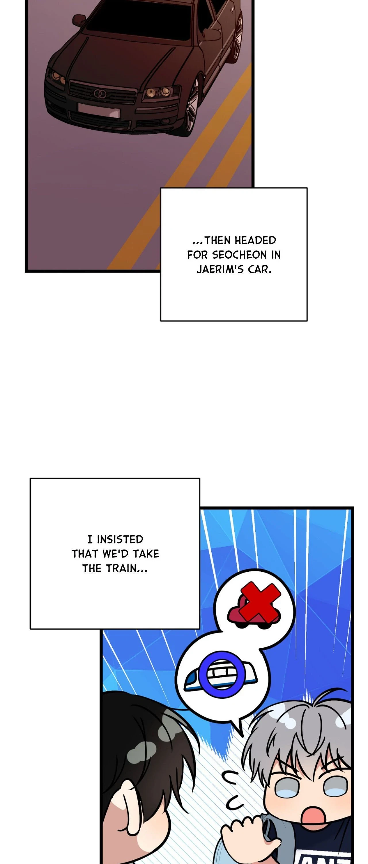 Chapter 37, page 35