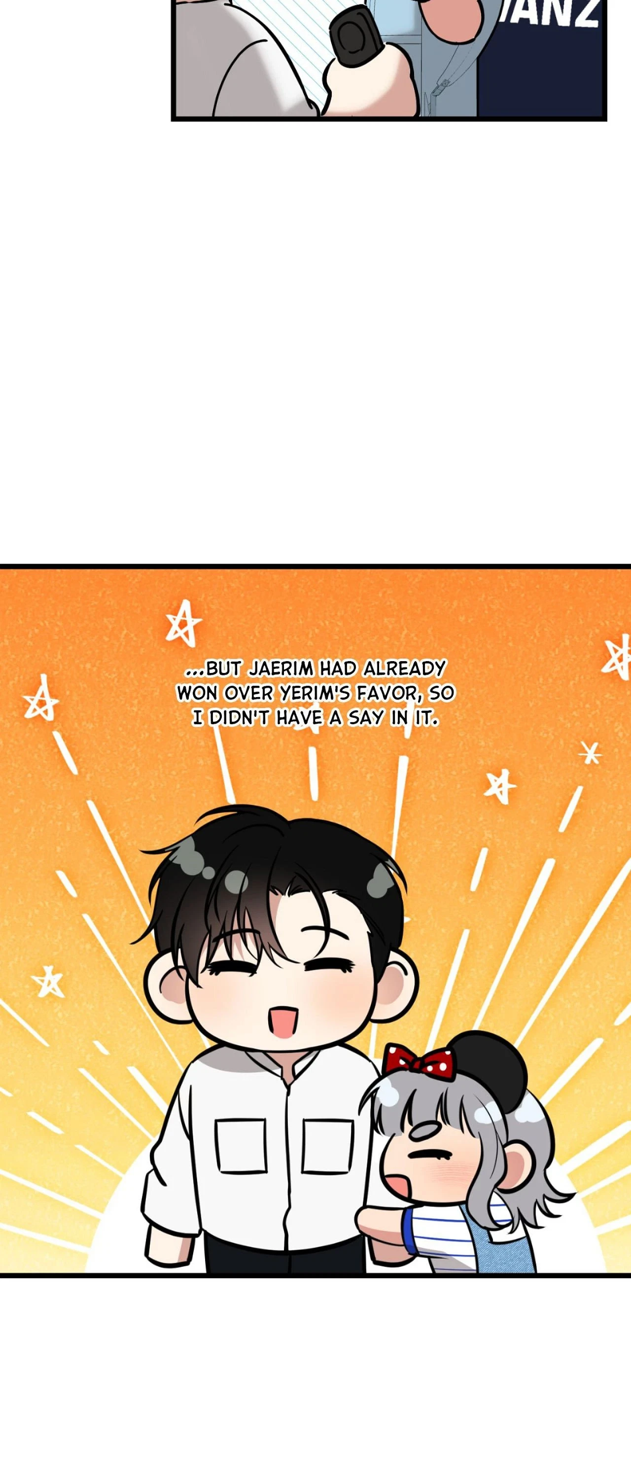 Chapter 37, page 36