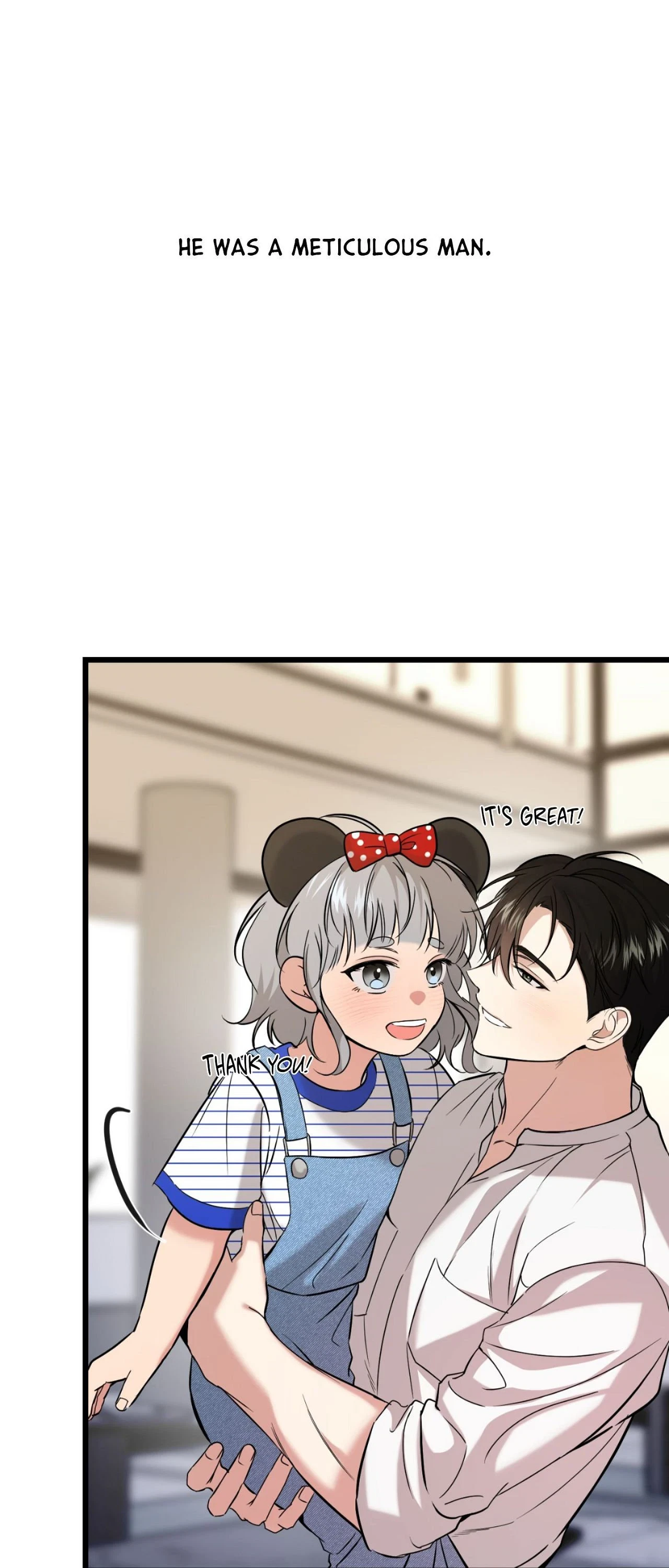Chapter 37, page 37