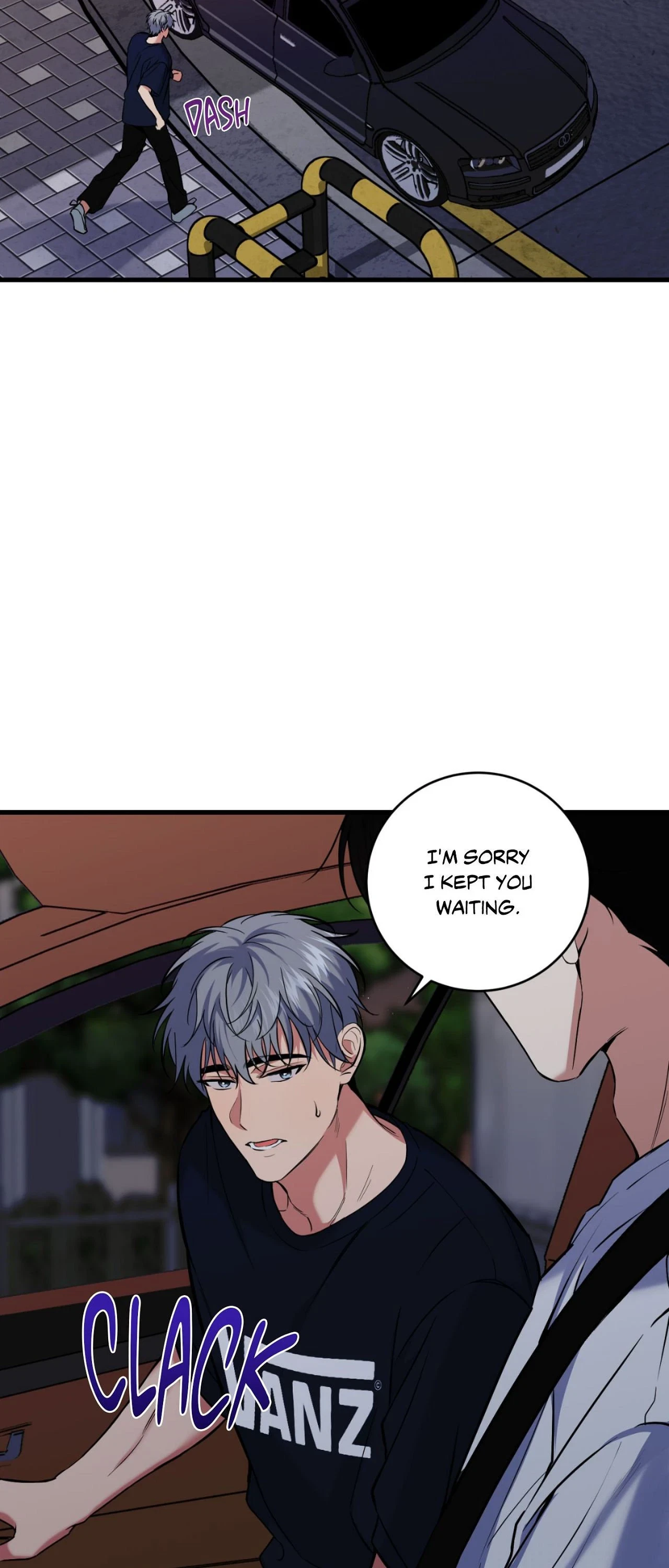 Chapter 37, page 40