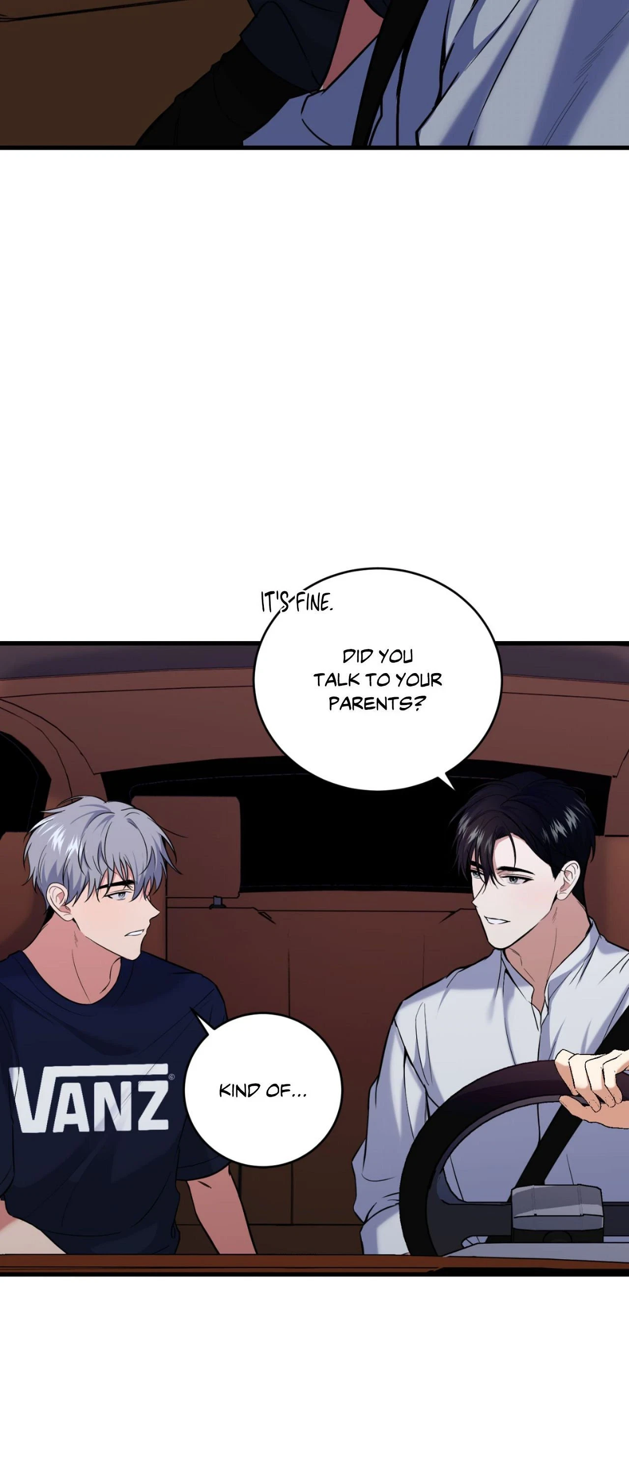 Chapter 37, page 41