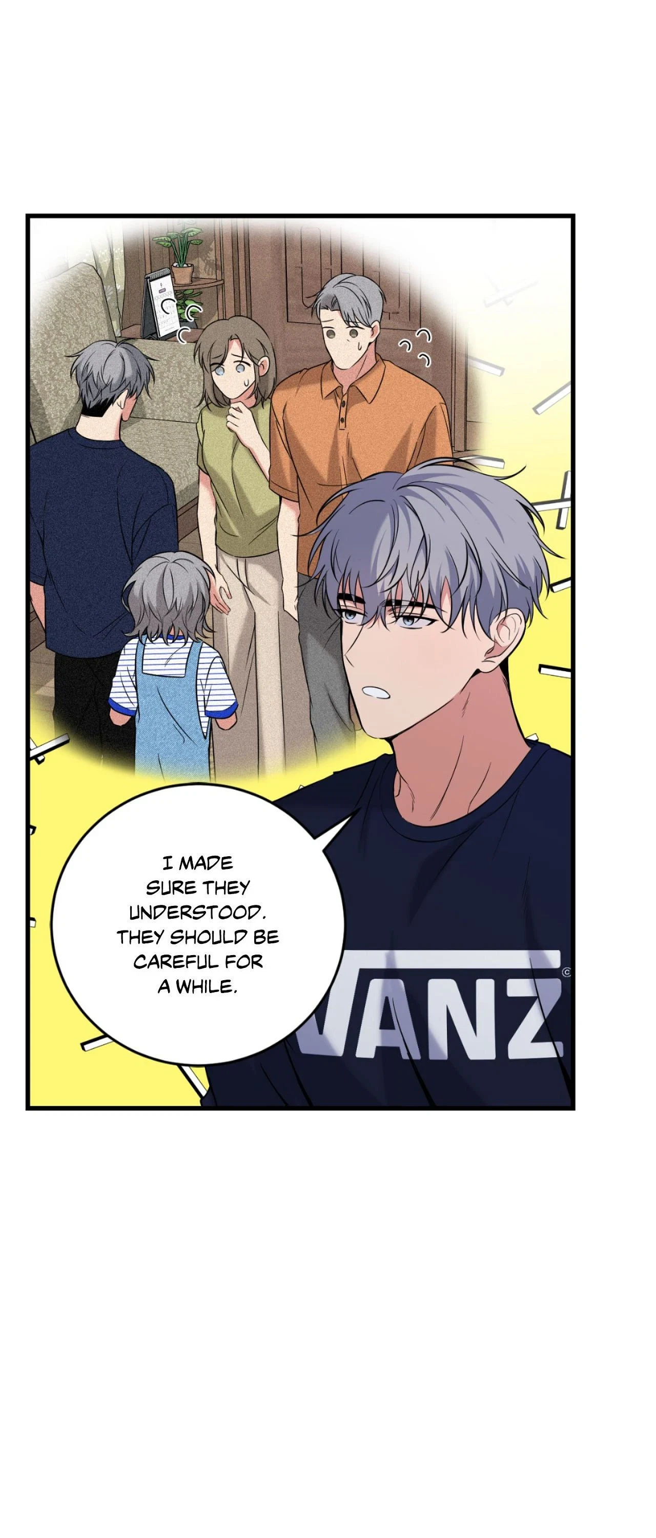 Chapter 37, page 42