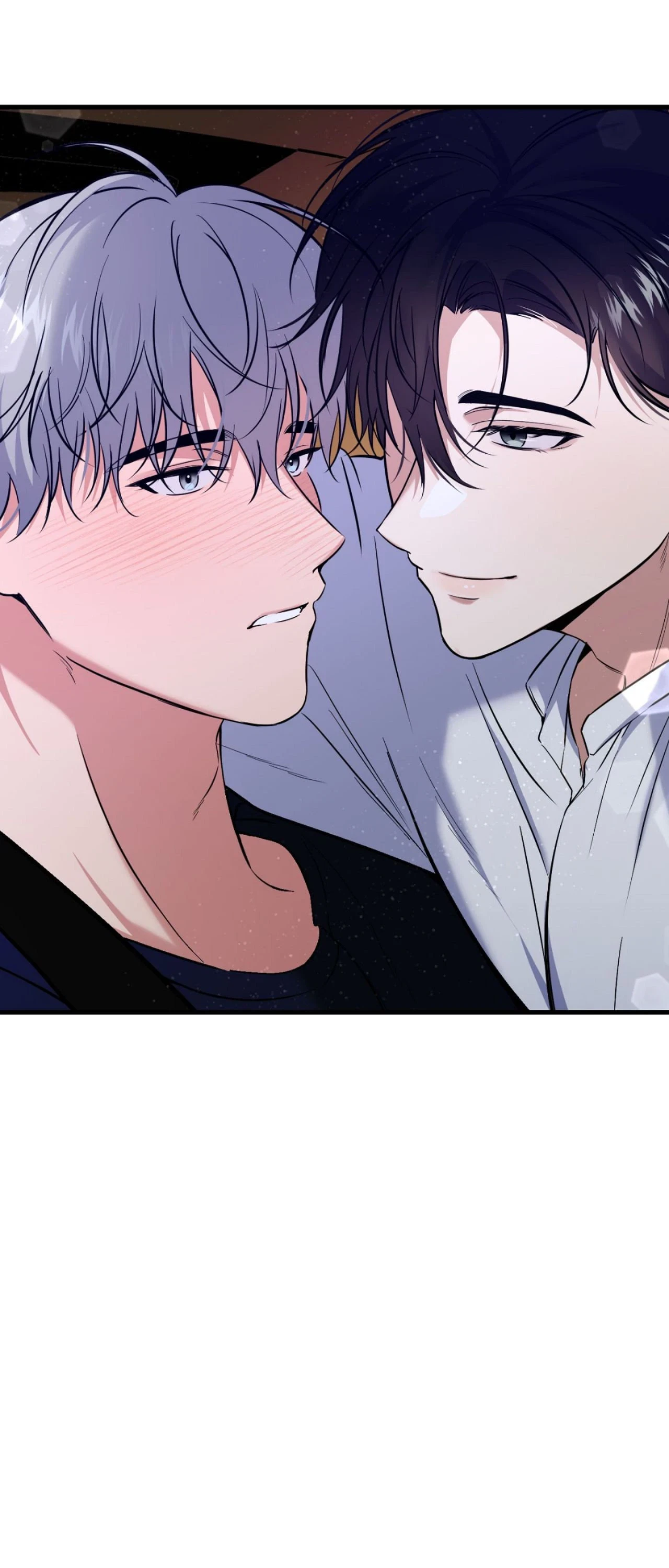 Chapter 37, page 44