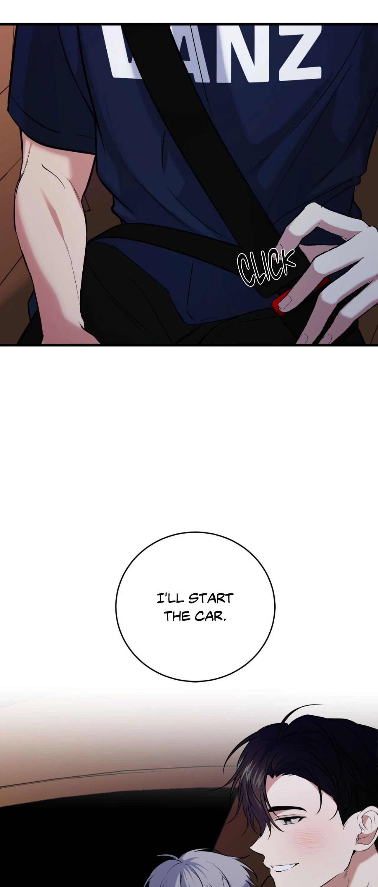 Chapter 37, page 45
