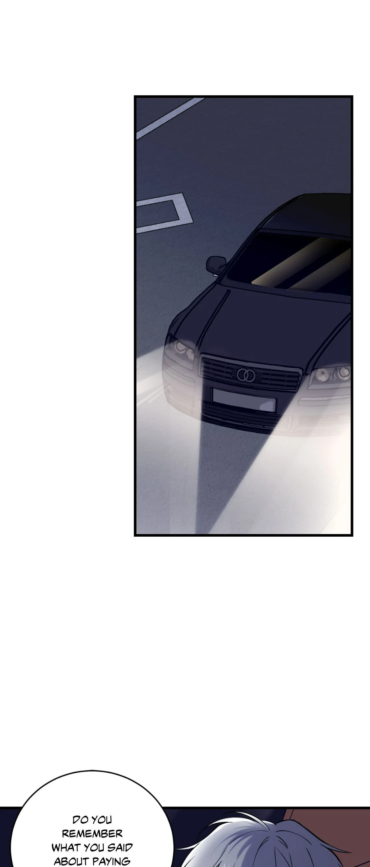 Chapter 37, page 48