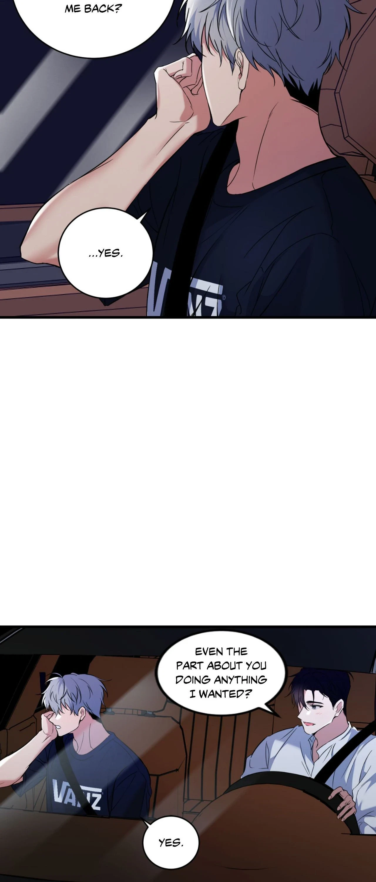 Chapter 37, page 49