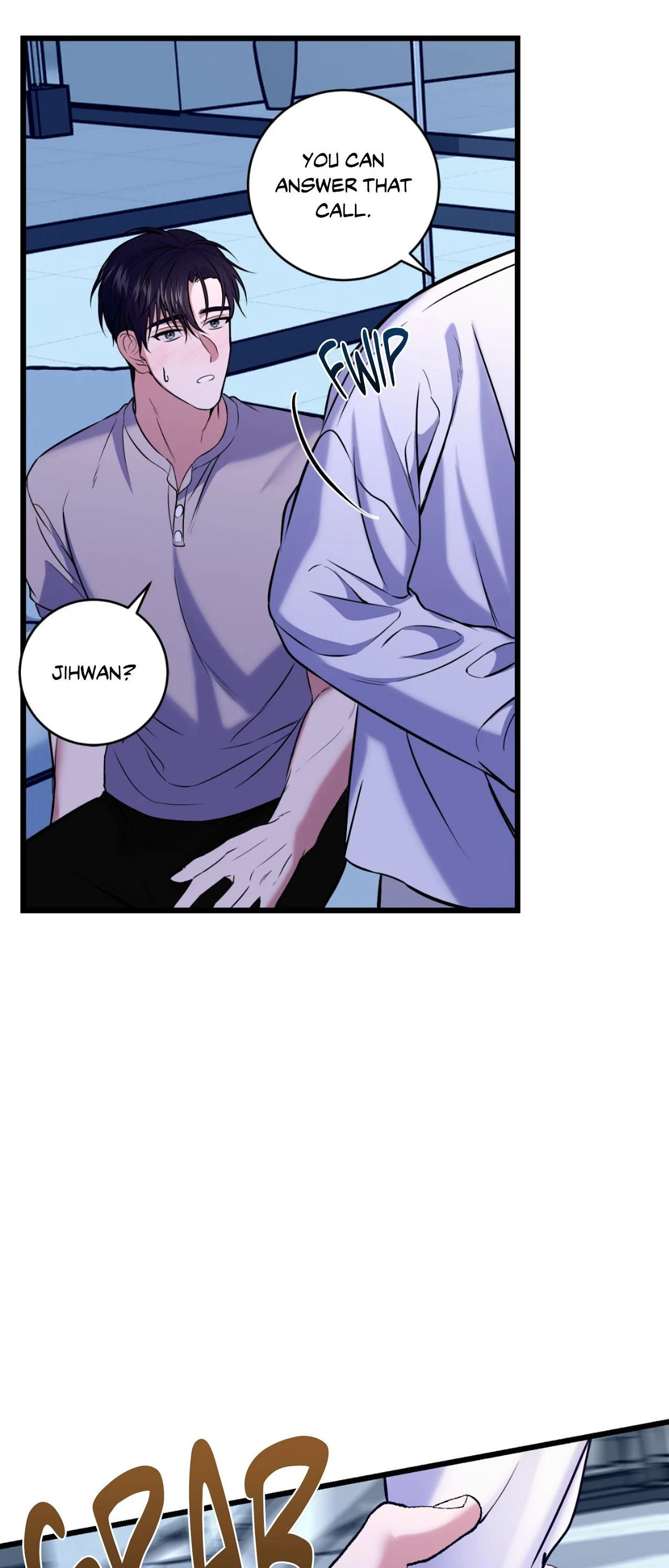 Chapter 37, page 5