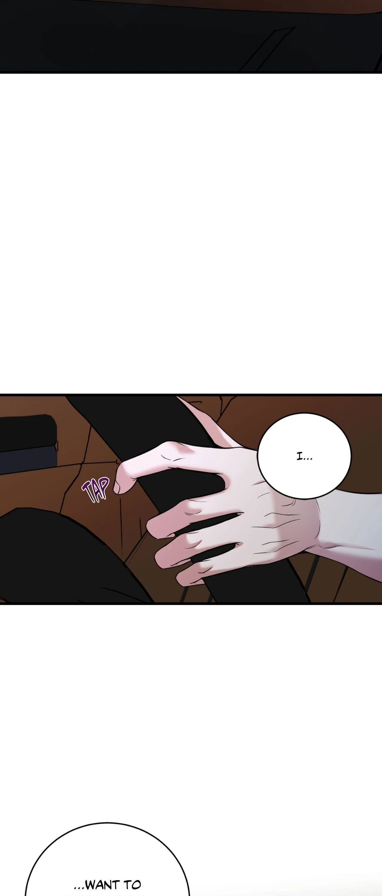 Chapter 37, page 50