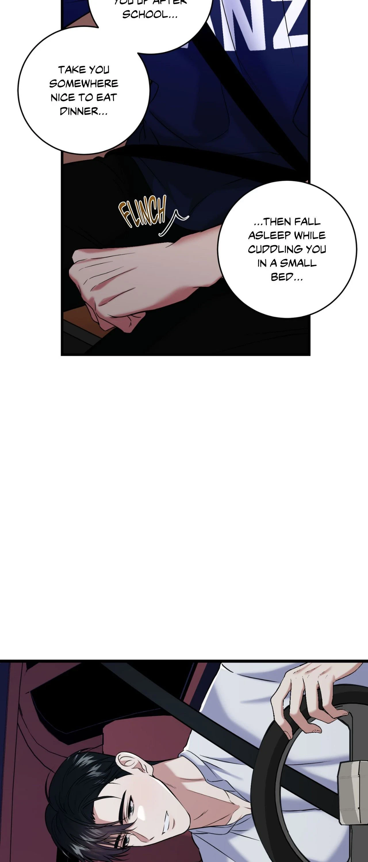 Chapter 37, page 52