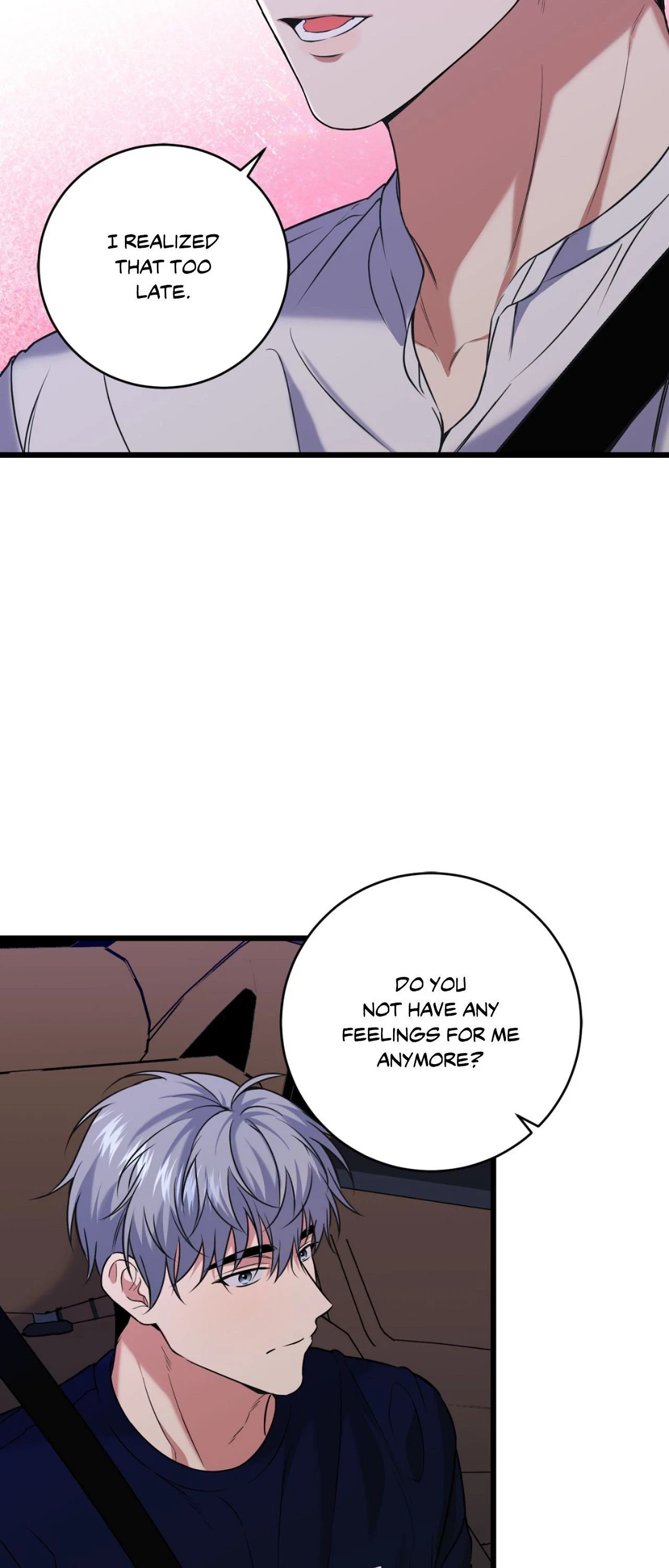 Chapter 37, page 54