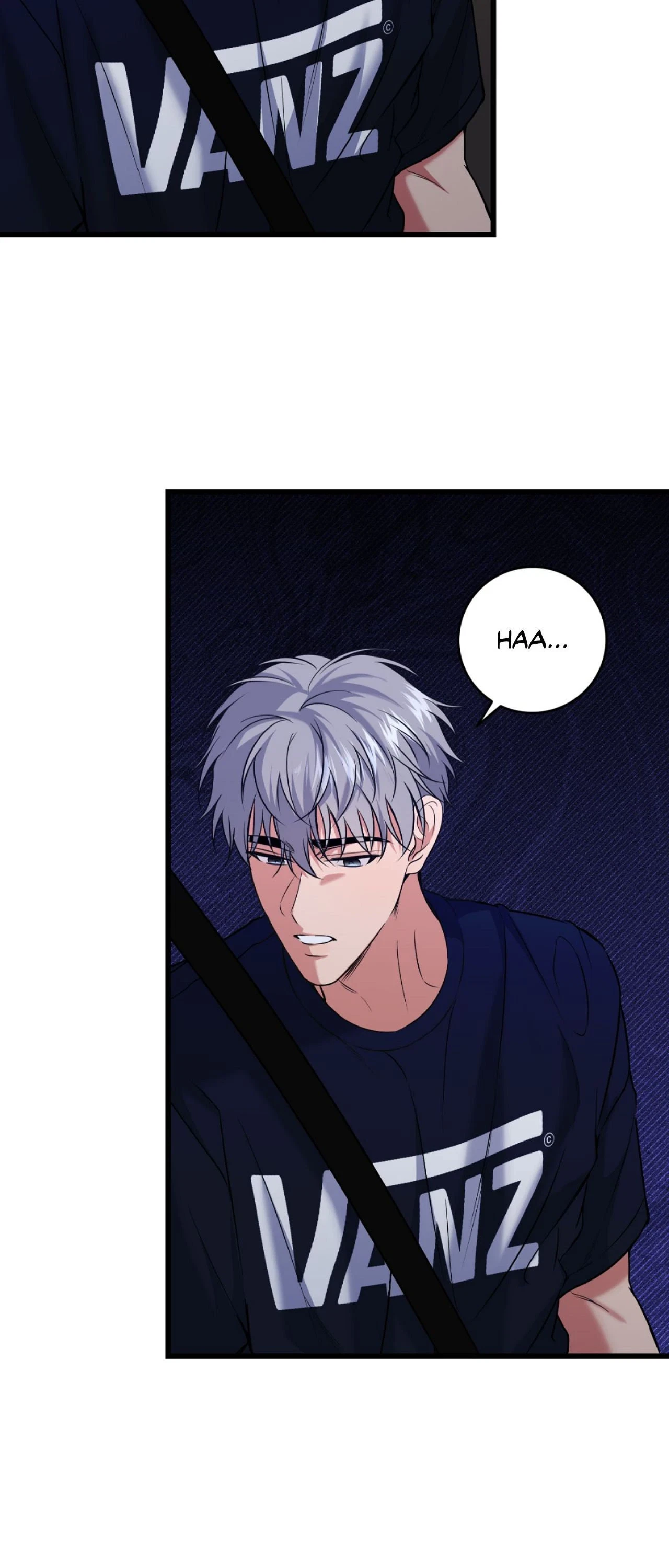 Chapter 37, page 55