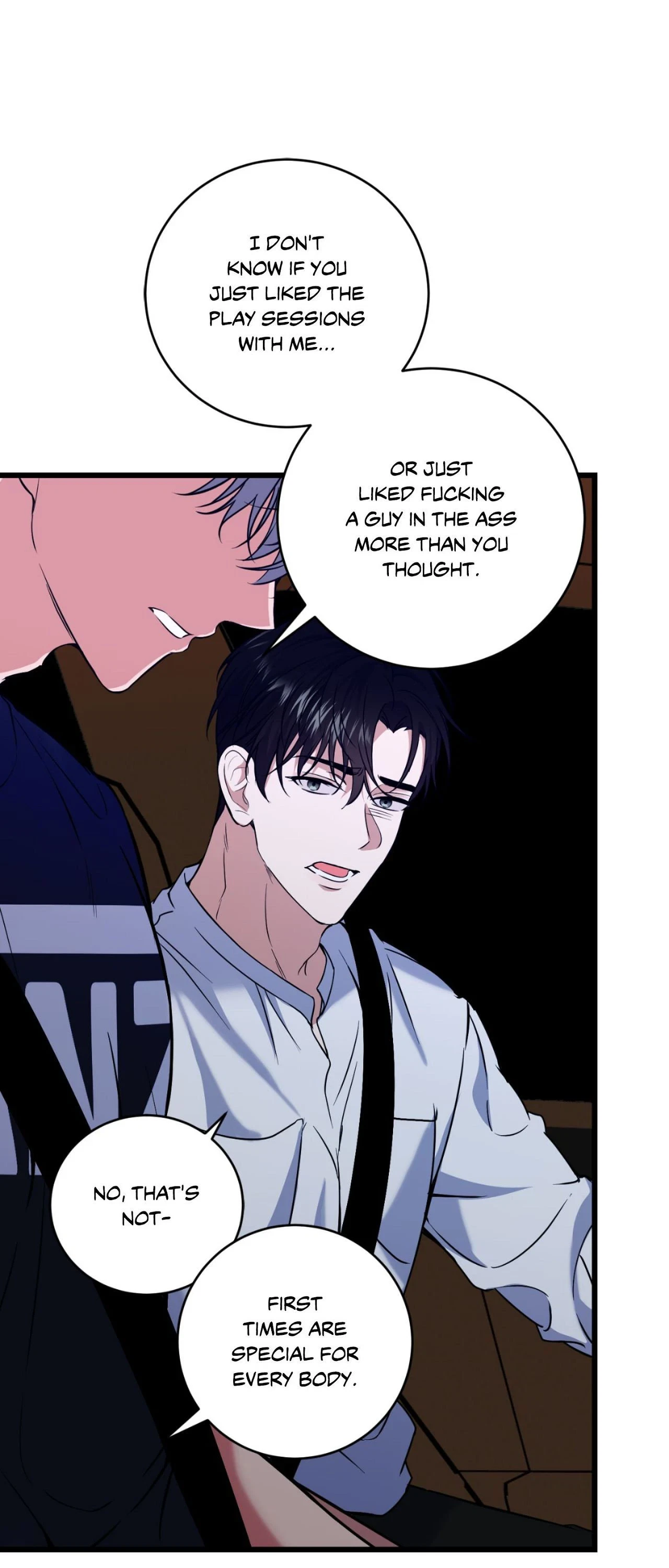 Chapter 37, page 58