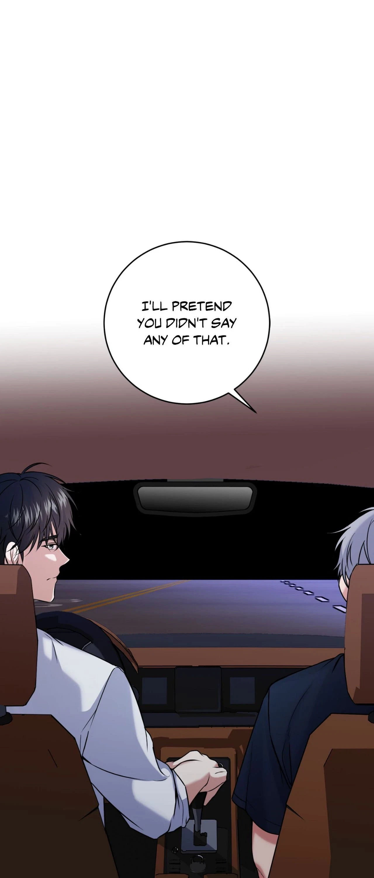 Chapter 37, page 59