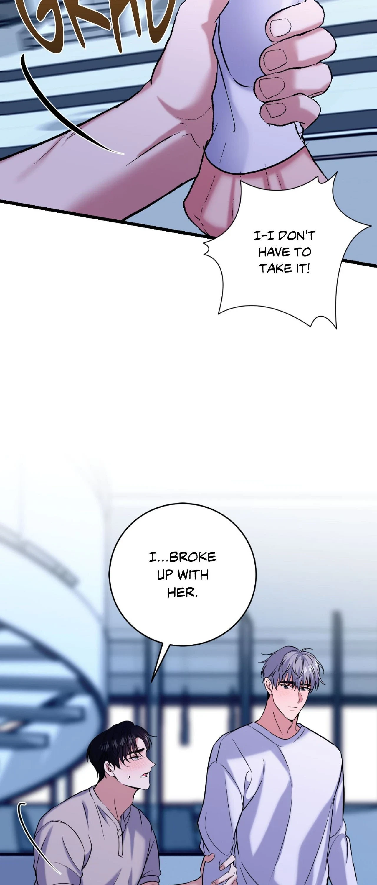 Chapter 37, page 6