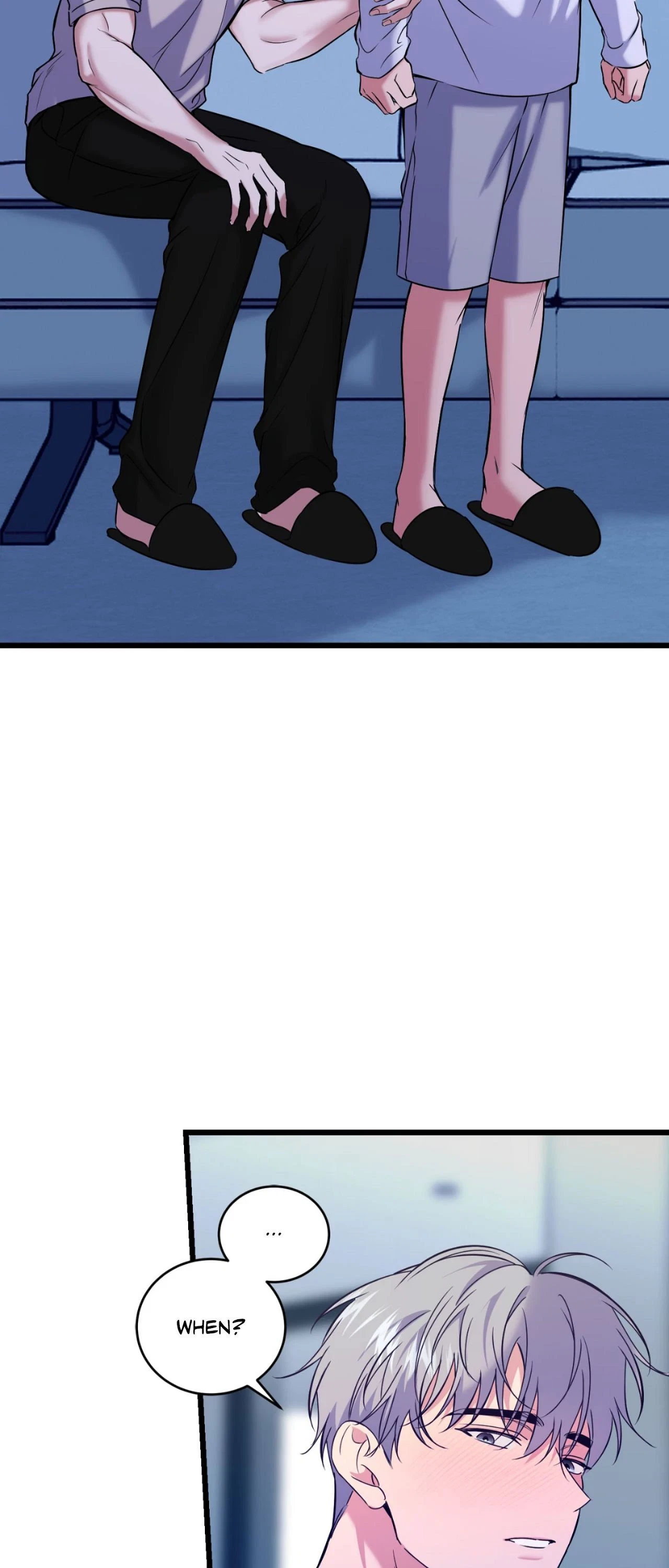Chapter 37, page 7