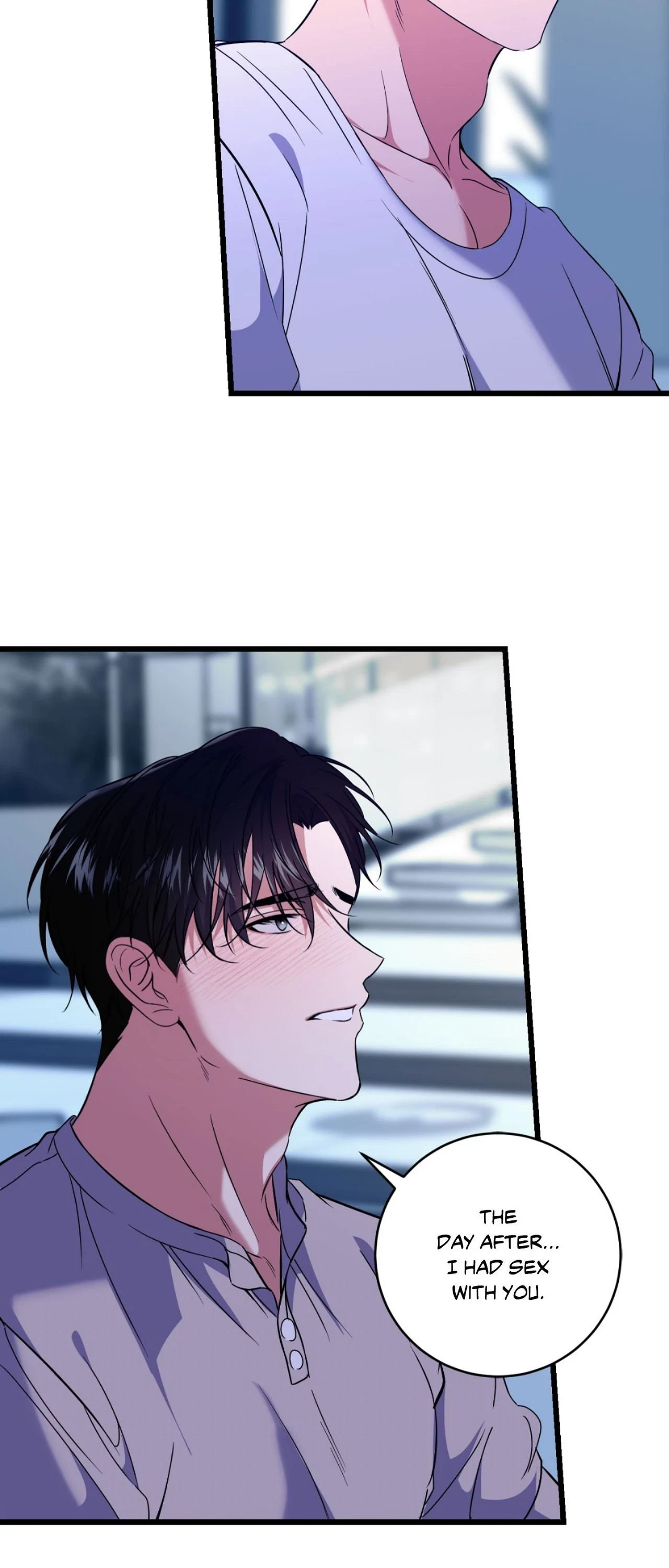Chapter 37, page 8