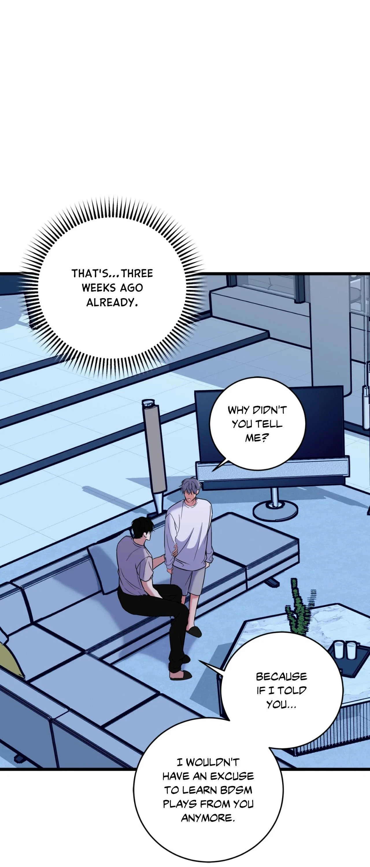 Chapter 37, page 9