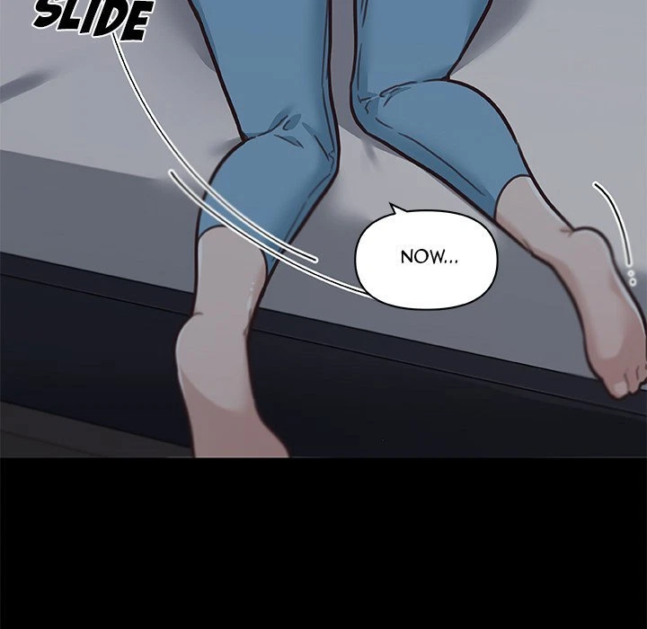 Chapter 84, page 10