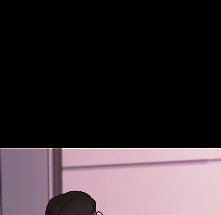 Chapter 84, page 103